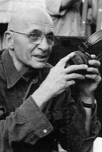 Фотография «Витольд Лещиньский»