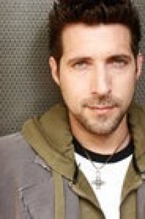 Фотография «Anthony TerBush»