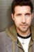 Фотография «Anthony TerBush»