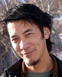 Фотография «Mark Decena»