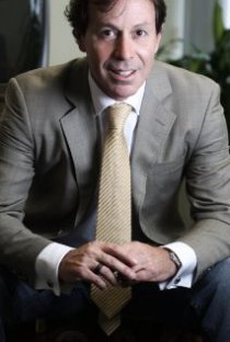 Фотография «José Carlos Oliveira»