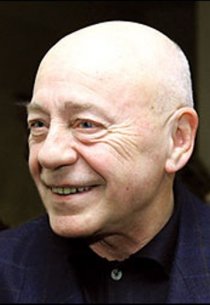 Фотография «Тодор Колев»