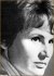 Фотография «Ирина Акташева»