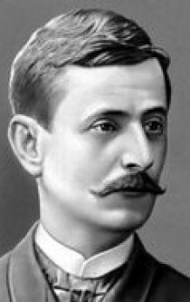 Фотография «Васо Абашидзе»