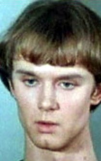Фотография «Андрей Николаев»
