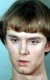 Фотография «Андрей Николаев»