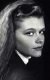 Фотография «Ирина Рябцева»