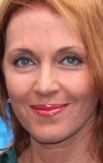 Фотография «Татьяна Лютаева»