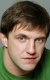 Фотография «Владимир Вдовиченков»
