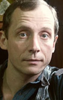 «Андрей Межулис»
