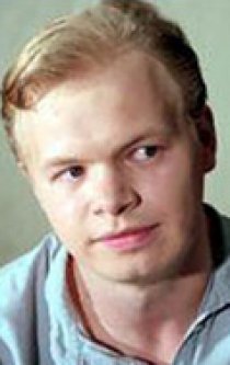 Фотография «Алексей Усольцев»