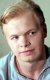 Фотография «Алексей Усольцев»