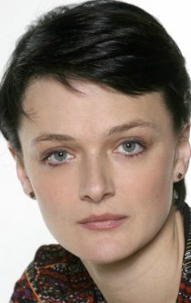 Фотография «Юлия Новикова»