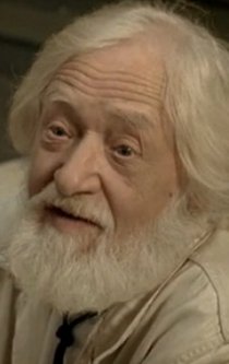 Фотография «Вячеслав Гарин»