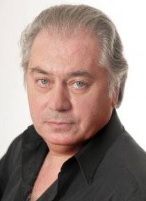Фотография «Вадим Тедеев»