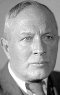 Фотография «Константин Зубов»