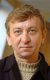 Фотография «Анатолий Горин»