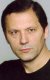 Фотография «Алексей Паламарчук»