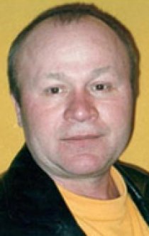 Фотография «Александр Толмачев»
