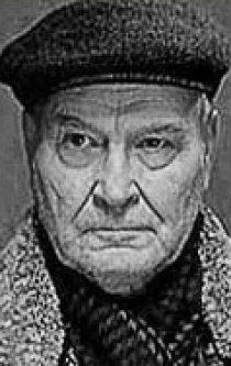 Фотография «Юрий Горин»
