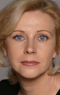 Фотография «Ирина Сенотова»