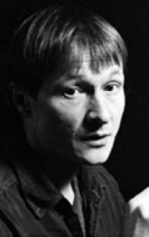 Фотография «Александр Марин»