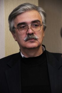 Фотография «Александр Щурихин»
