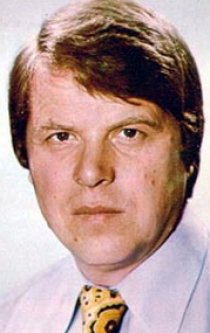 Фотография «Михаил Кокшенов»