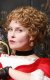 Фотография «Елена Руфанова»