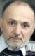 Фотография «Сергей Надпорожский»