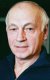 Фотография «Юрий Агейкин»