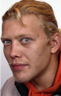 Фотография «Сергей Васильев»