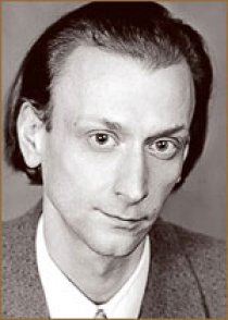Фотография «Константин Демидов»