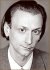 Фотография «Константин Демидов»