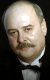 Фотография «Алексей Емельянов»