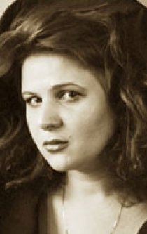 Фотография «Ирина Основина»