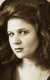Фотография «Ирина Основина»
