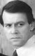 Фотография «Сергей Ремизов»
