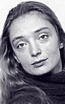 Фотография «Ирина Тычинина»