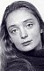 Фотография «Ирина Тычинина»