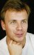 Фотография «Валентин Кузнецов»