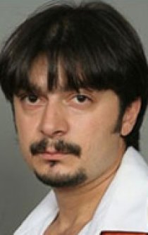 «Артур Мкртчян»