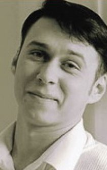 Фотография «Андрей Родимов»