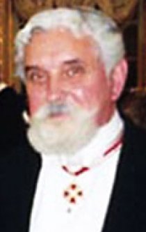 Фотография «Михаил Шараутин»