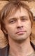 Фотография «Юрий Решетников»