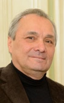 Фотография «Кирилл Волков»