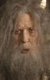 Фотография «Виталий Щенников»