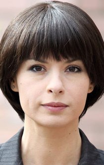 Фотография «Ирина Лачина»