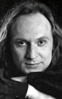 Фотография «Александр Корженков»
