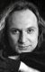 Фотография «Александр Корженков»